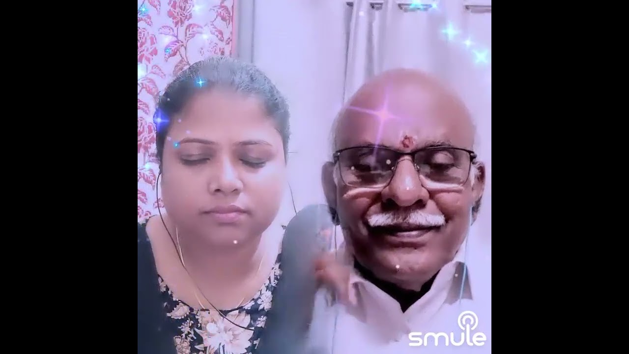 Poonkaatru Thirumbuma 