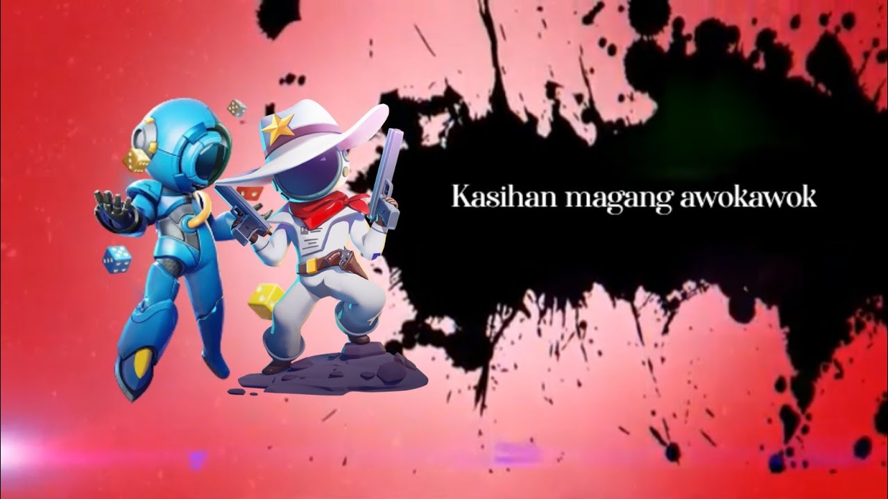 Moment lucu Super sus | Super sus Join The Battle #supersus