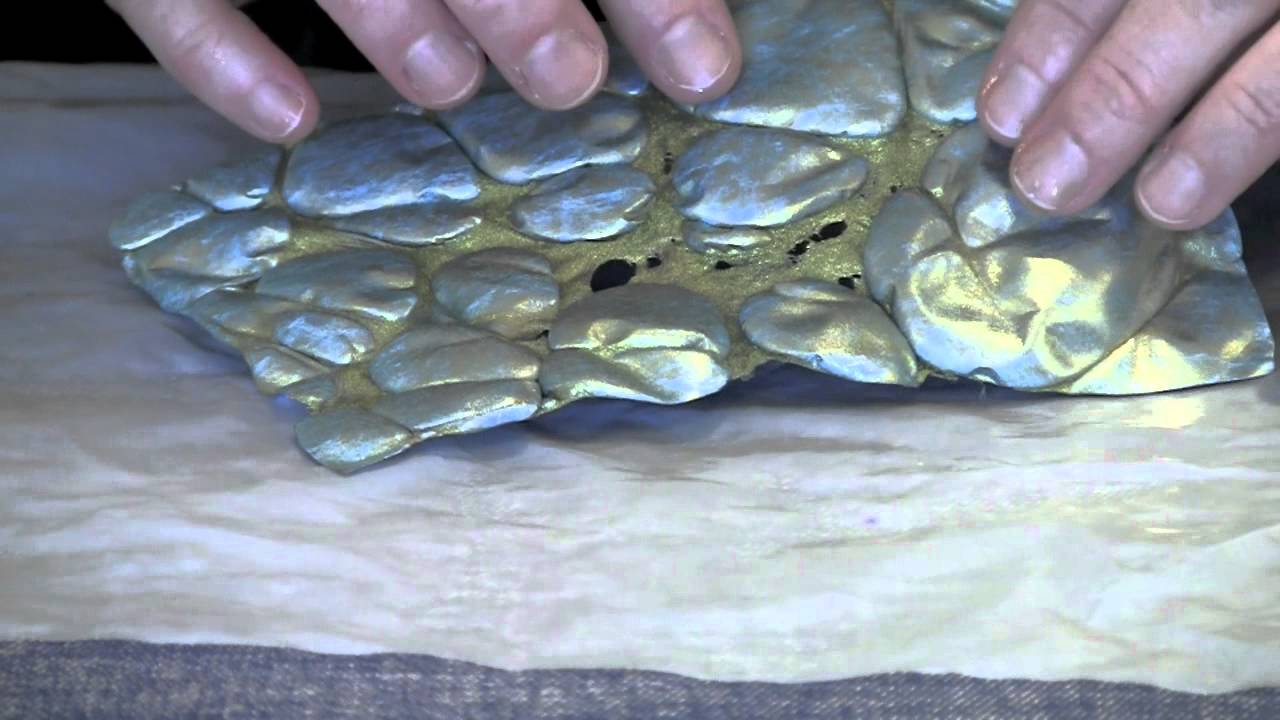 Working With Tyvek - the basics by Joggles.com