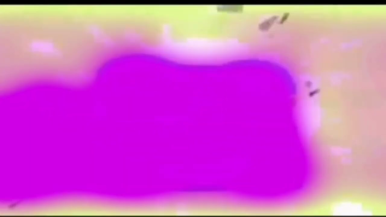 (NEW EFFECT) AAEIC 