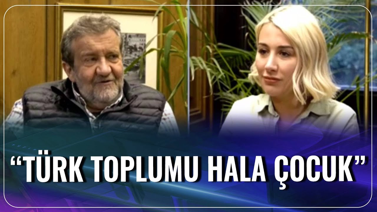 Coşkun Aral: 