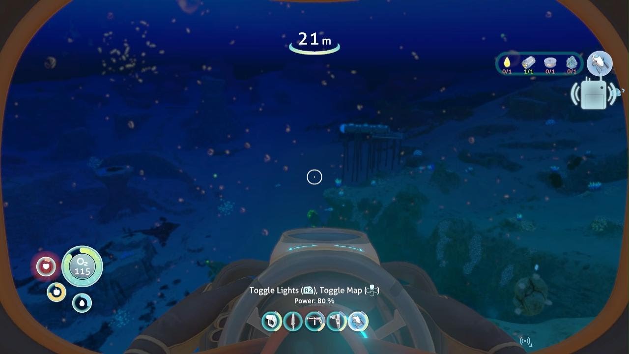 Subnautica_20260308201616