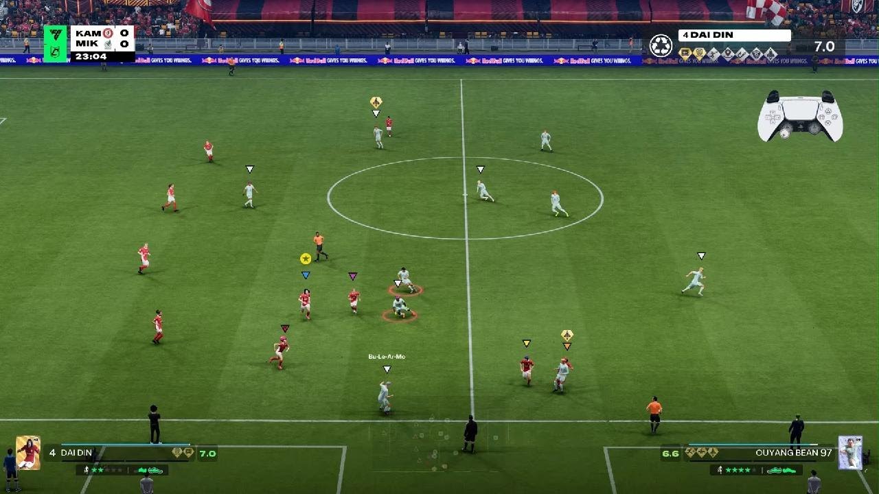 EA SPORTS FC 26_20260109004809