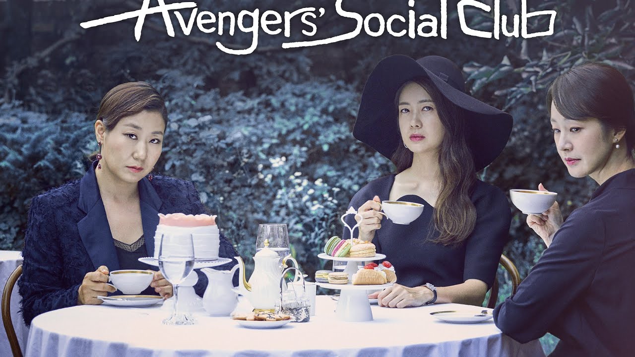 Epi1/2,Misualte chungah phuba an la thin,mizo recap