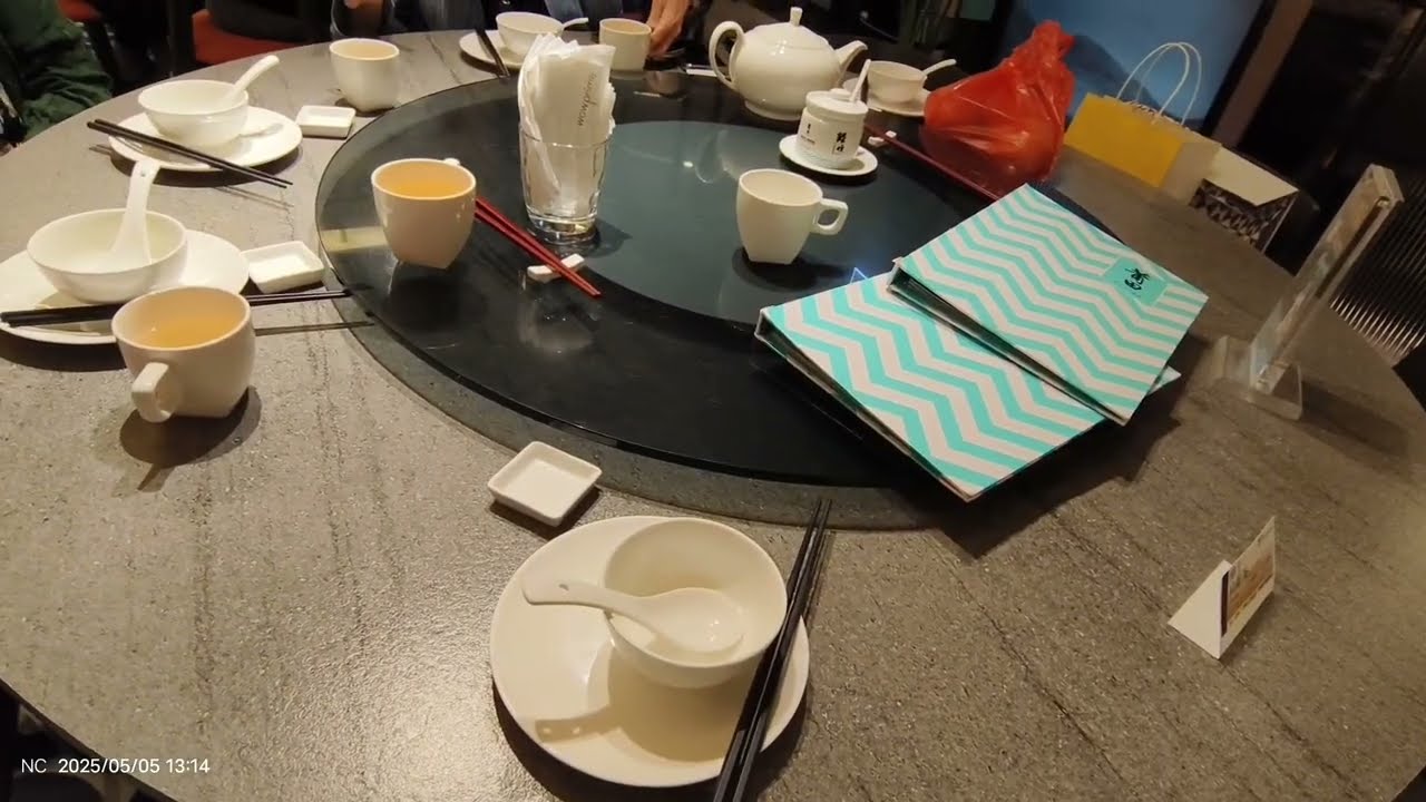 莆田 台北忠孝SOGO店+CURISTA COFFEE奎士咖啡 SOGO忠孝店2025年5月5日