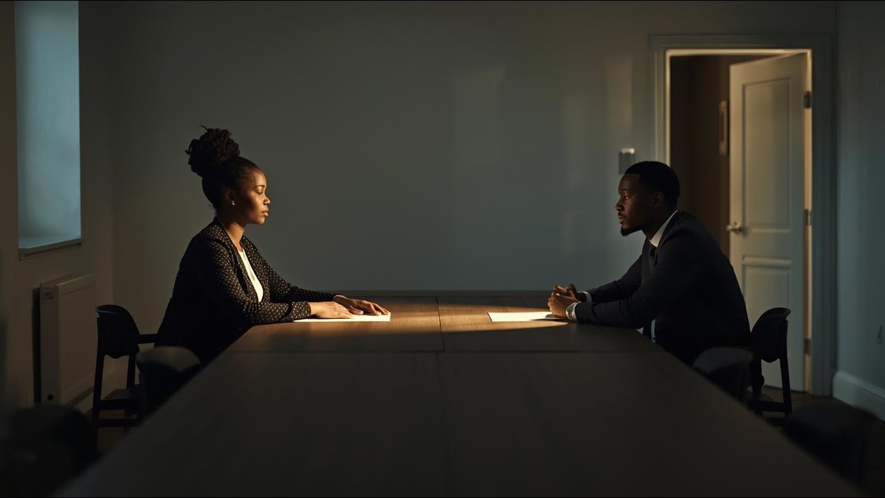 AIR SIGNS THIS SEPARATION WAS INEVITABLE BC YOU’RE WALKING INTO A SEASON OF GROWTH AND EVOLUTION 