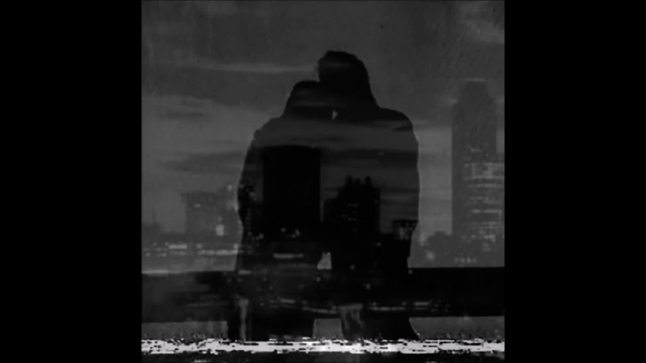 01. luxury elite - arrival