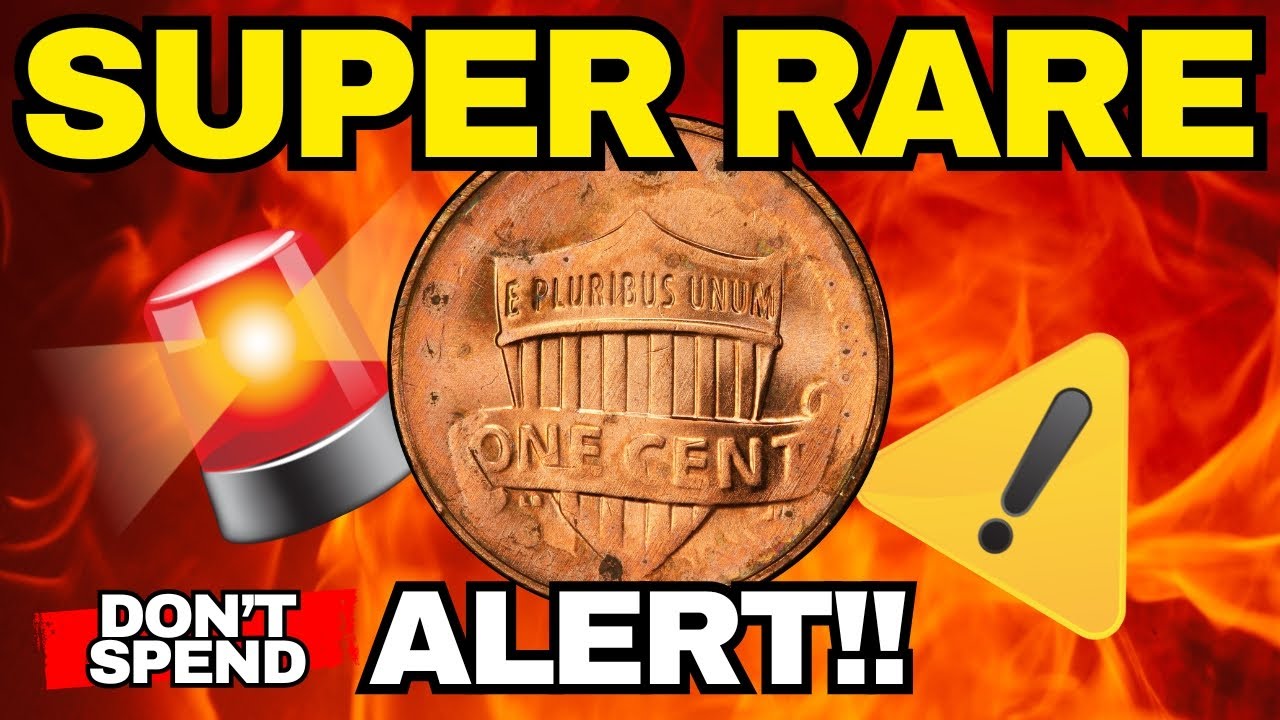 НОВЫЙ Щит Пенни стоит кучу денег!