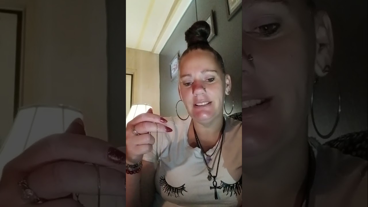 Мне нужно принести вам эти деньги 💰, которые они должны, они собираются сбежать и попасться, паст...