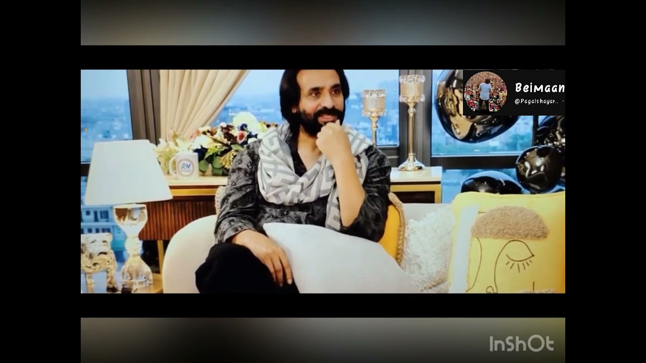 Babbu Maan latest interview with Satinder Satti #babbumaan #interview #podcast #babbumaanfans #fans