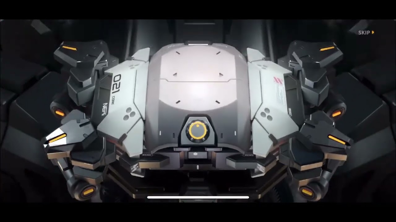 【ダイブロスコア】ゼロから始めるダイブロスコア14日目　ロベラガチャ50%勝負2回目