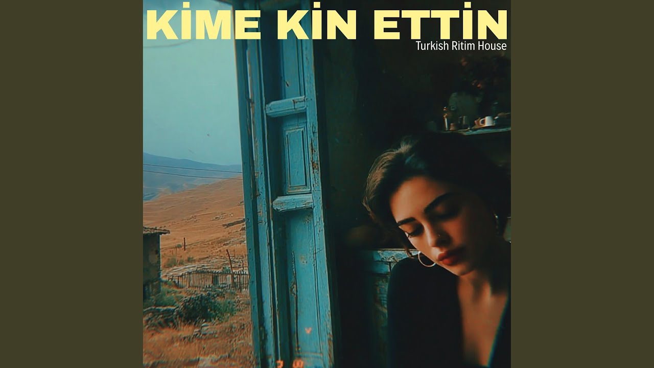 Kime Kin Ettin