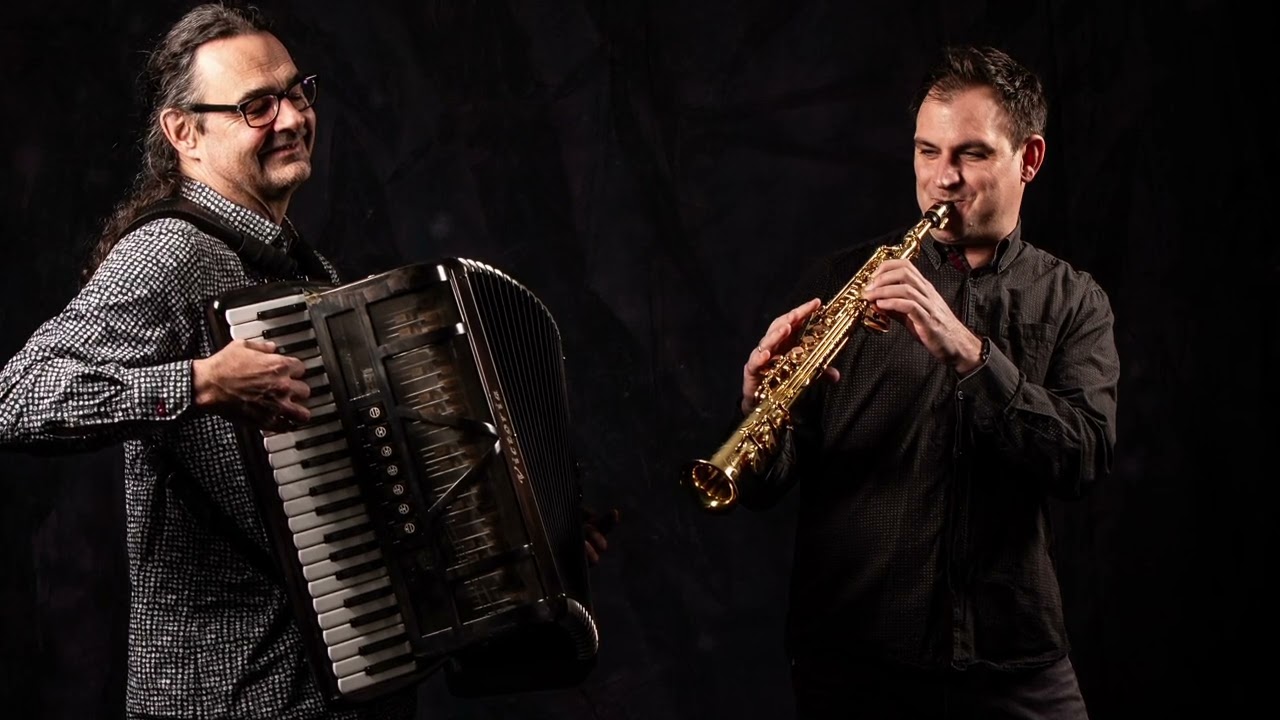 Rudi Katholnig & ￼Hans-Peter Steiner - Remember Trailer