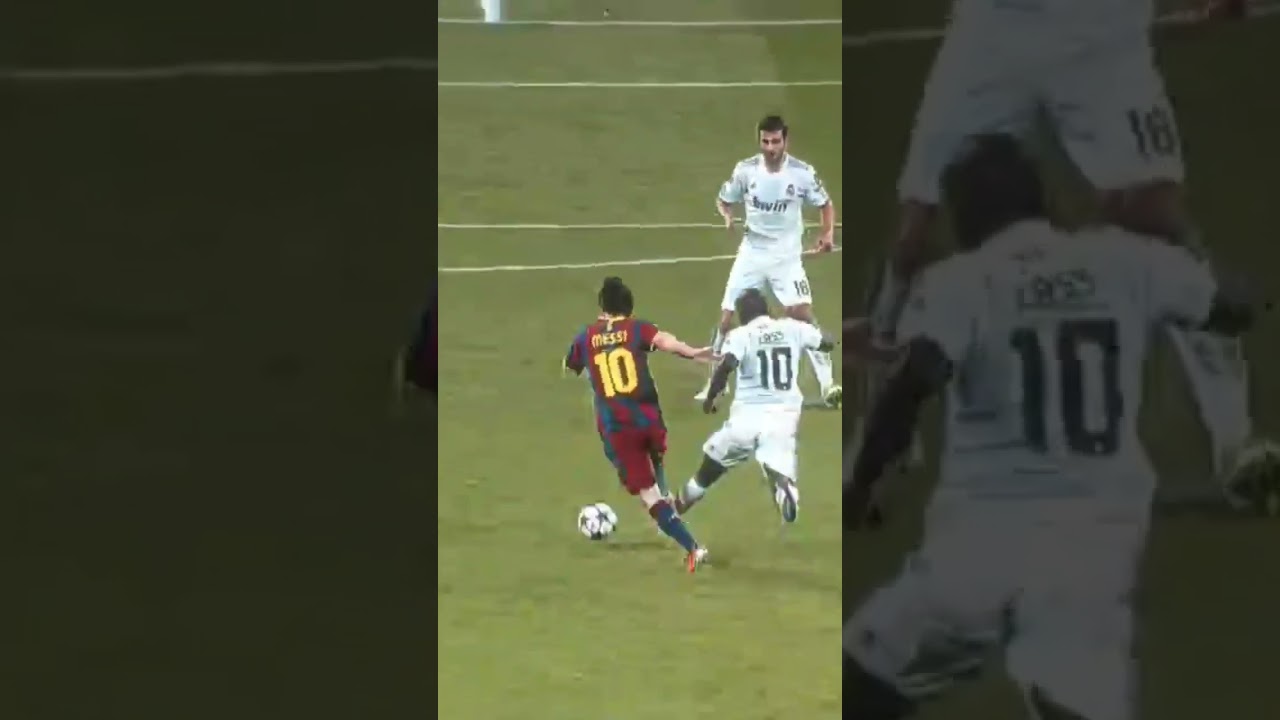 MR SOLO GOAL NEVER MISS 🔫🐐💥💯 