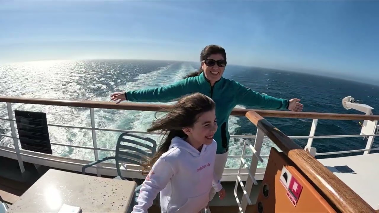 Costa Fascinosa 2023