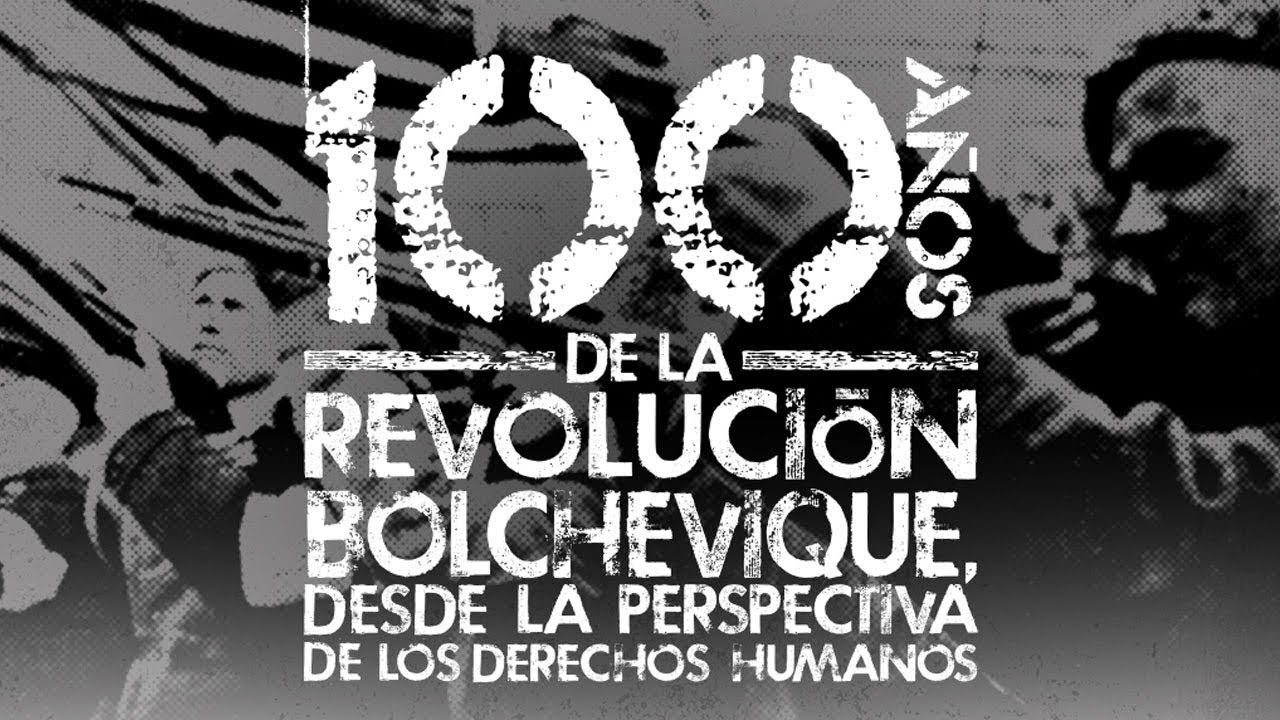 Camino de servidumbre: Hayek sobre el comunismo | Eduardo Fernández Luiña y Jesús María Alvarado