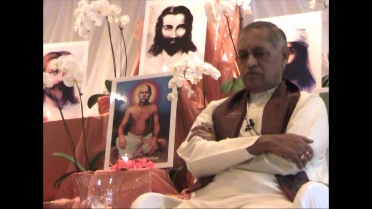 Maitreya Stotram - Hymn to Lord Maitreya