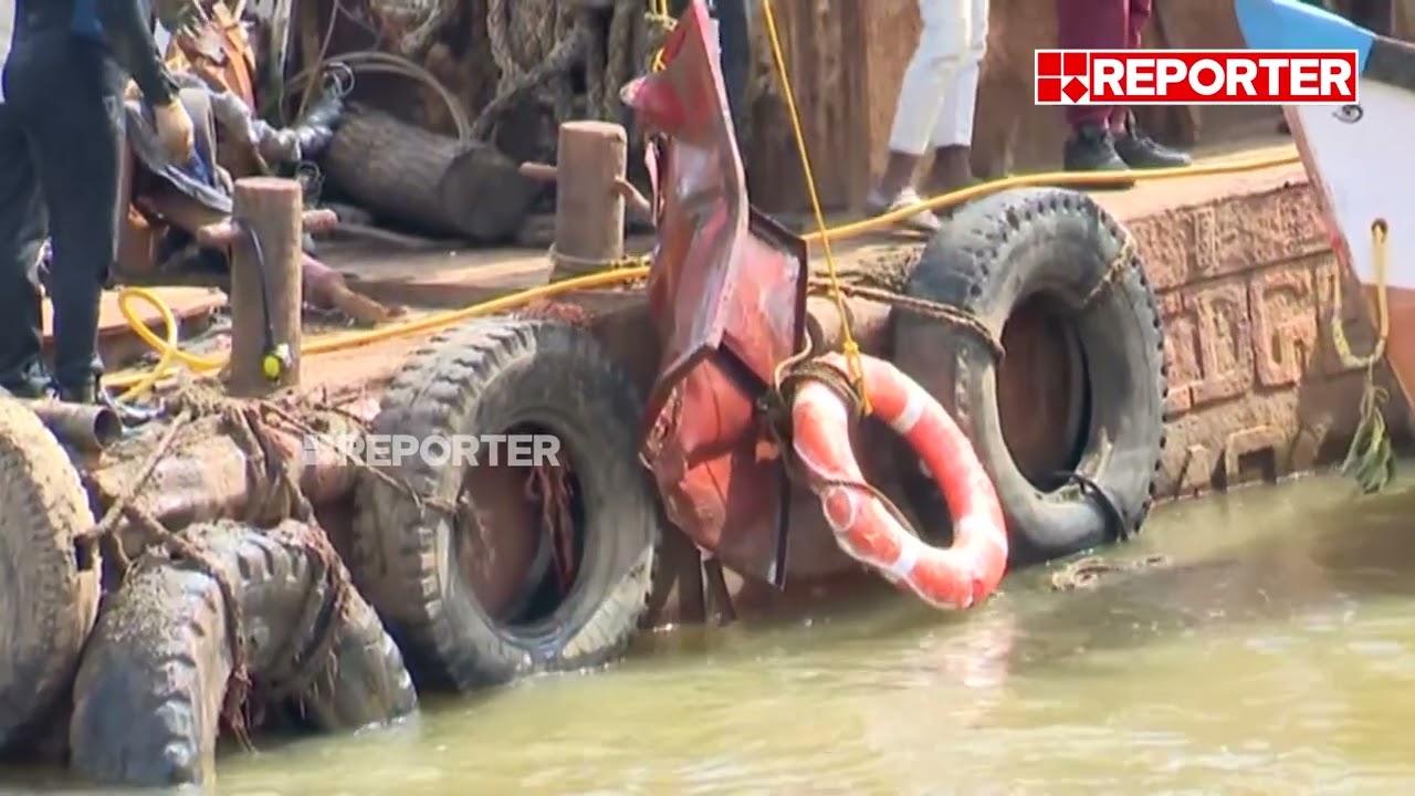 ഷിരൂര്‍ ദൗത്യം: ദാബയ്ക്ക് പിന്നില്‍ നടത്തിയ തിരച്ചിലില്‍ കൂടുതല്‍ ലോഹഭാഗങ്ങള്‍ കണ്ടെത്തി | Shiroor
