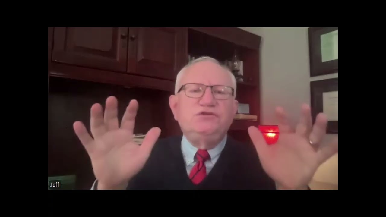 Article 1 - Of the Scriptures