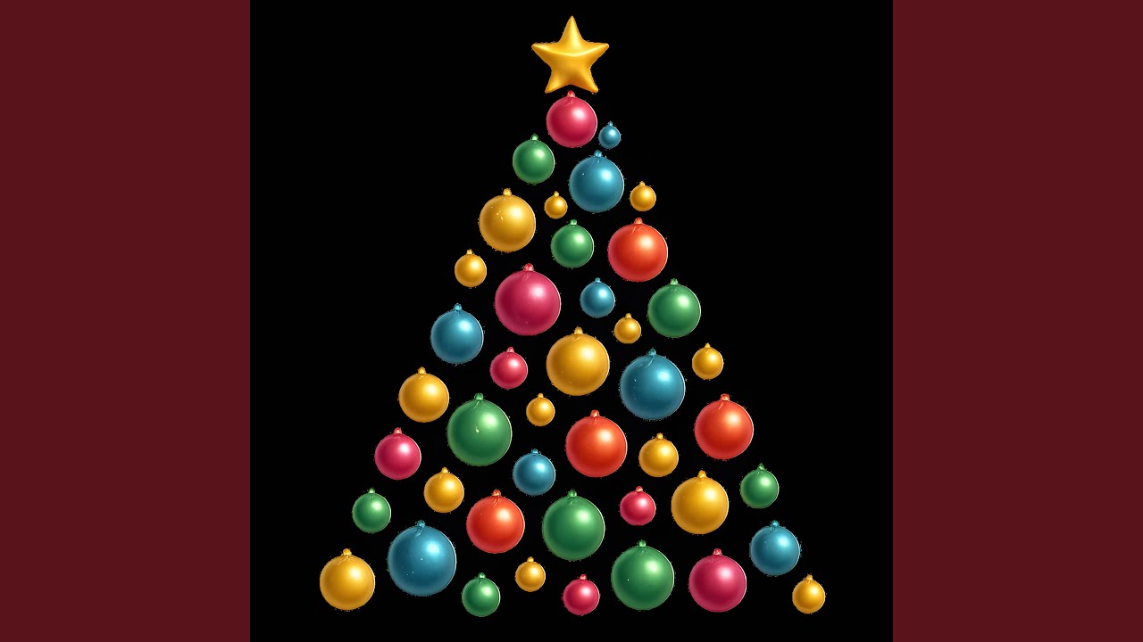 Новий рік і Різдво (feat. Anna Helmut)