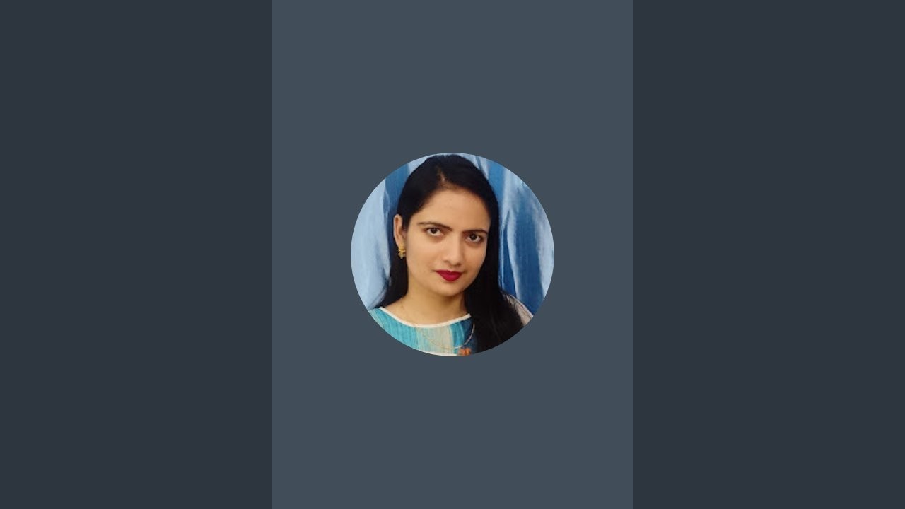 welcome to my live stream 🌹#live stream#trending live#YouTube live#viral live#live video#लाइवस्ट्रीम