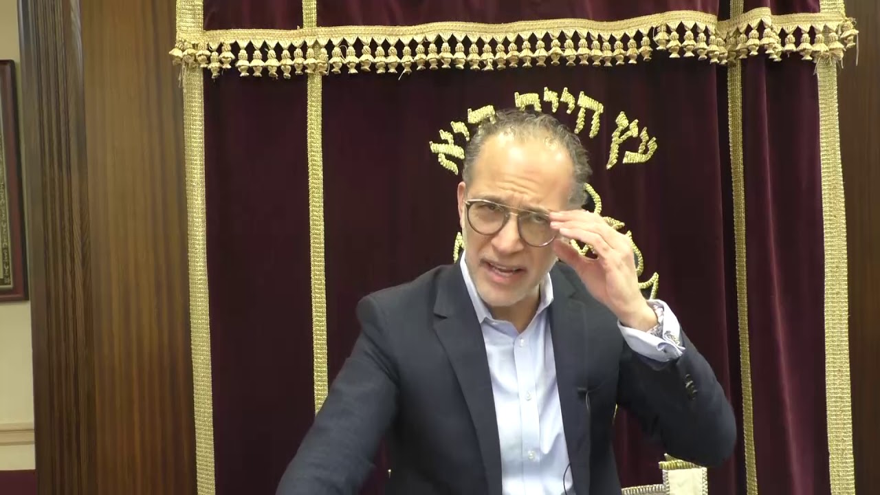 The Unwritten Kesubah; A Guide To Getting And Staying Married By My Rebbi, Rabbi Avigdor Miller