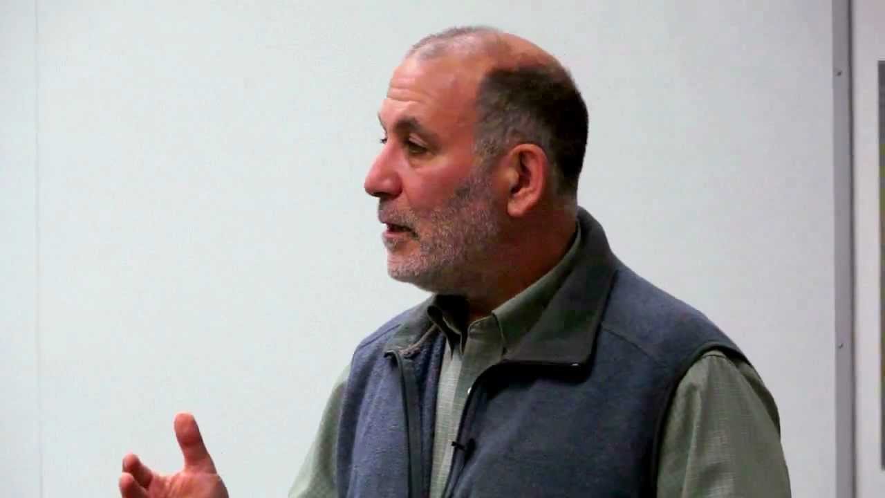 The Great Debate: Single Payer Health Coverage vs. Traditional Health Insurance