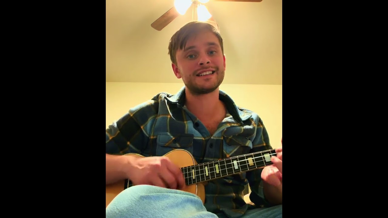 Feb. 15th: Through The Darkness