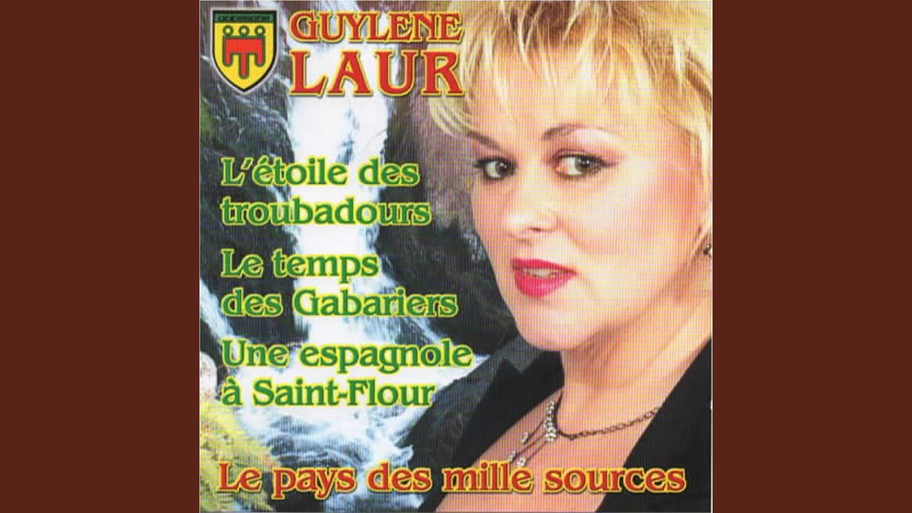 Sainte Rita