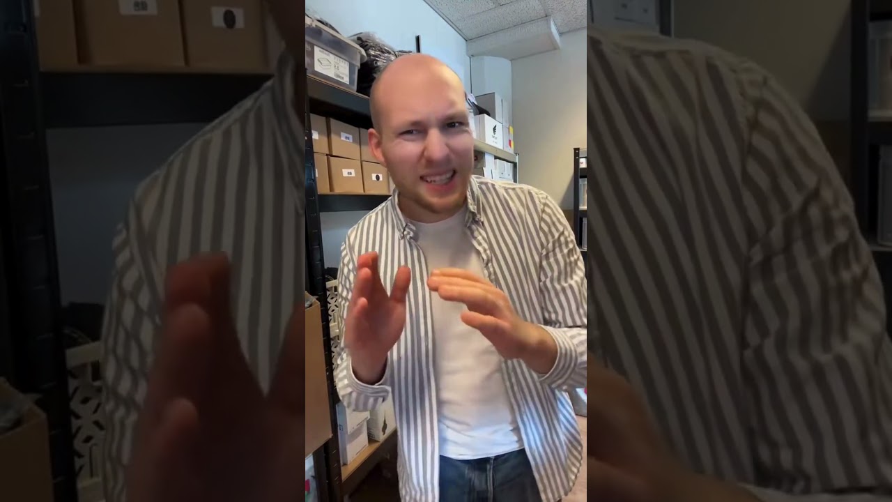 Hvor mye koster det å starte en nettbutikk i 2024/2025?  