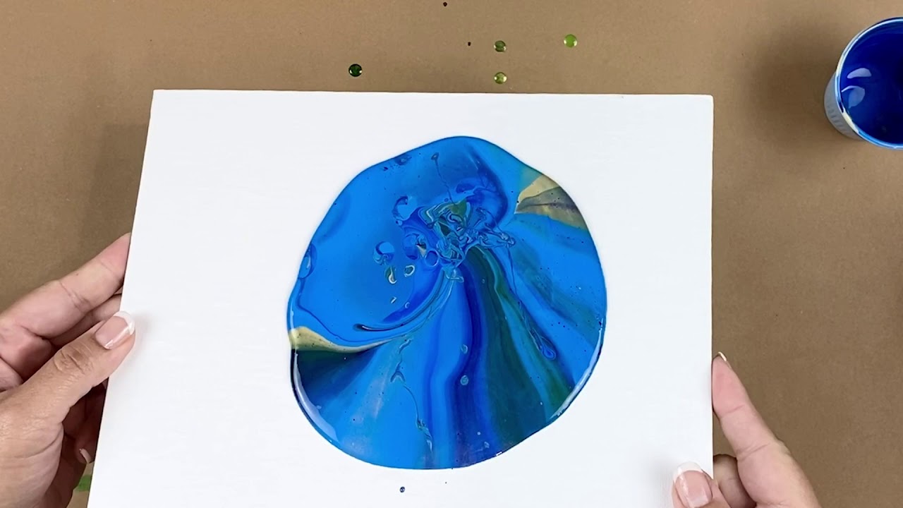 3CK Daily Devotion 5/15/20