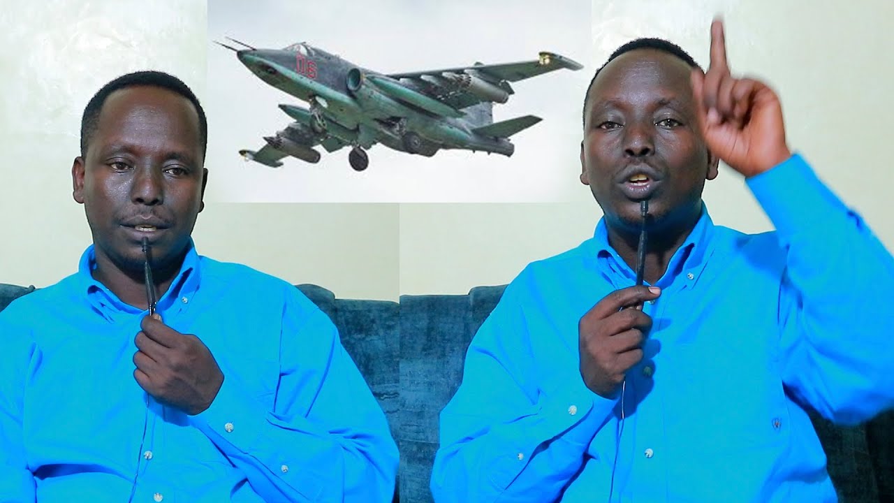 🔴POINT Z&Egrave;RO ABASORE BAHETSE ISEZERANO BAYIGEZEMO UMVA OPPERATION YABAYE