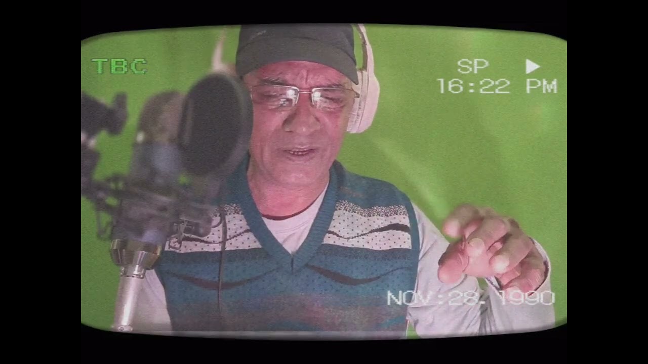 Shishe ki umra pyale ki...@AshokSingh-vm9jt 