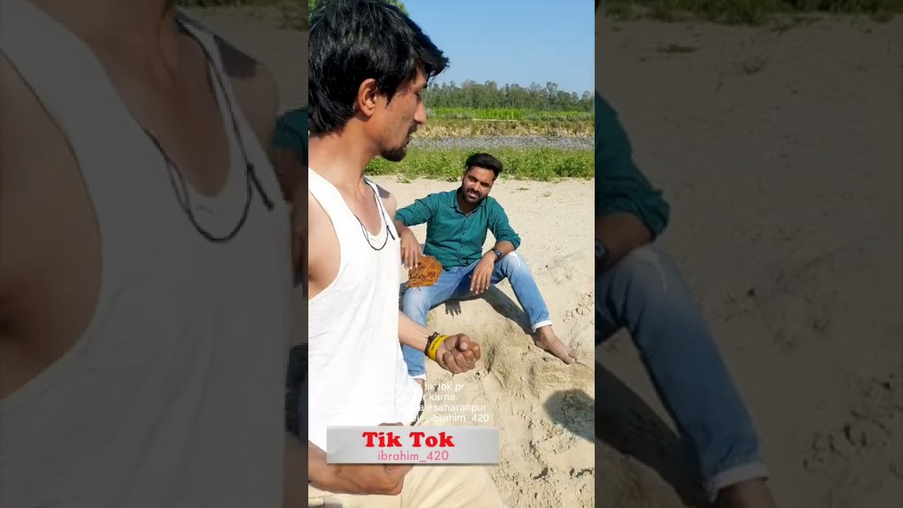 420 Ne Vakeel Ko Patka || 420 ke dialogue || Ibrahim 420 short video || Ibrahim 420 || #Short