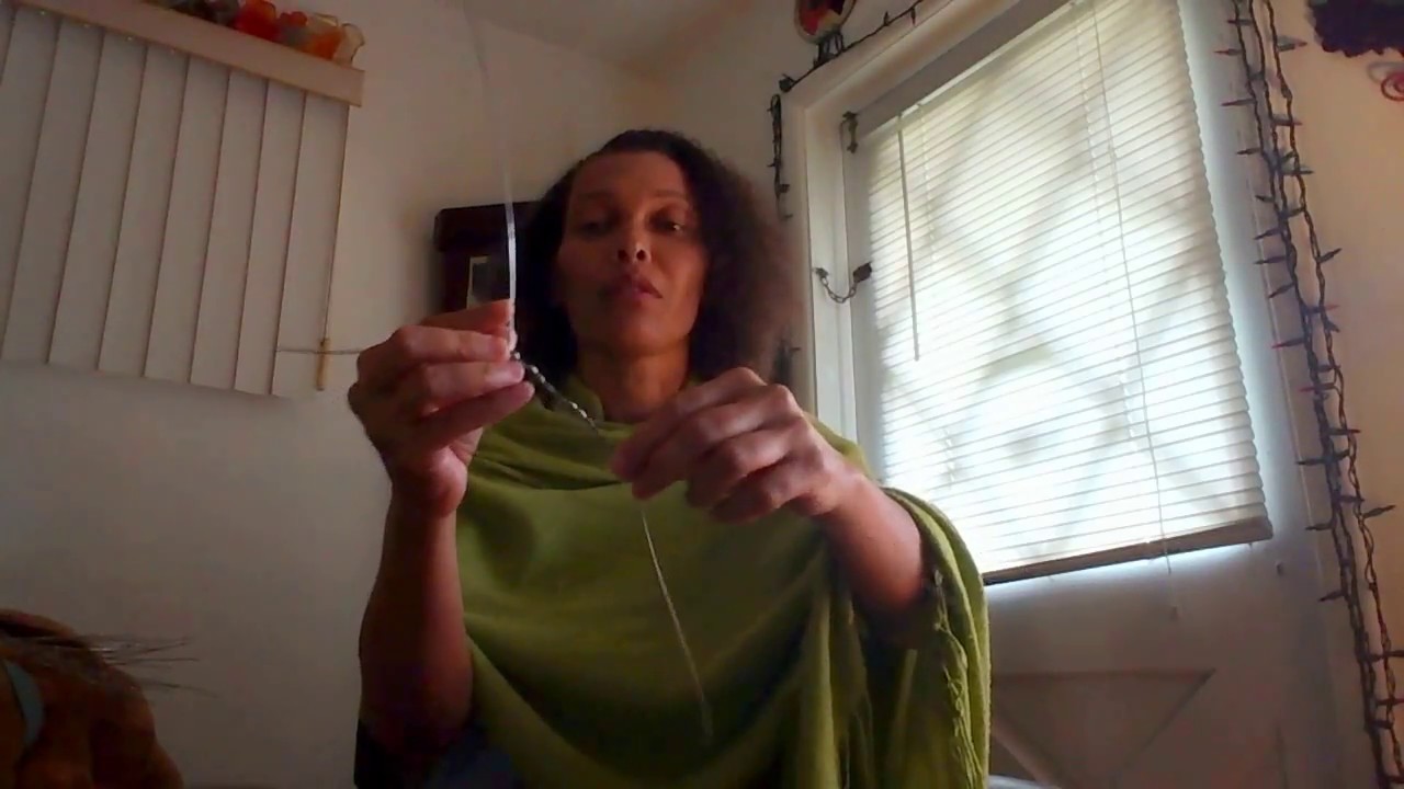 How to make a simple wire armature for your Paverpol or Powertex figure sculptures