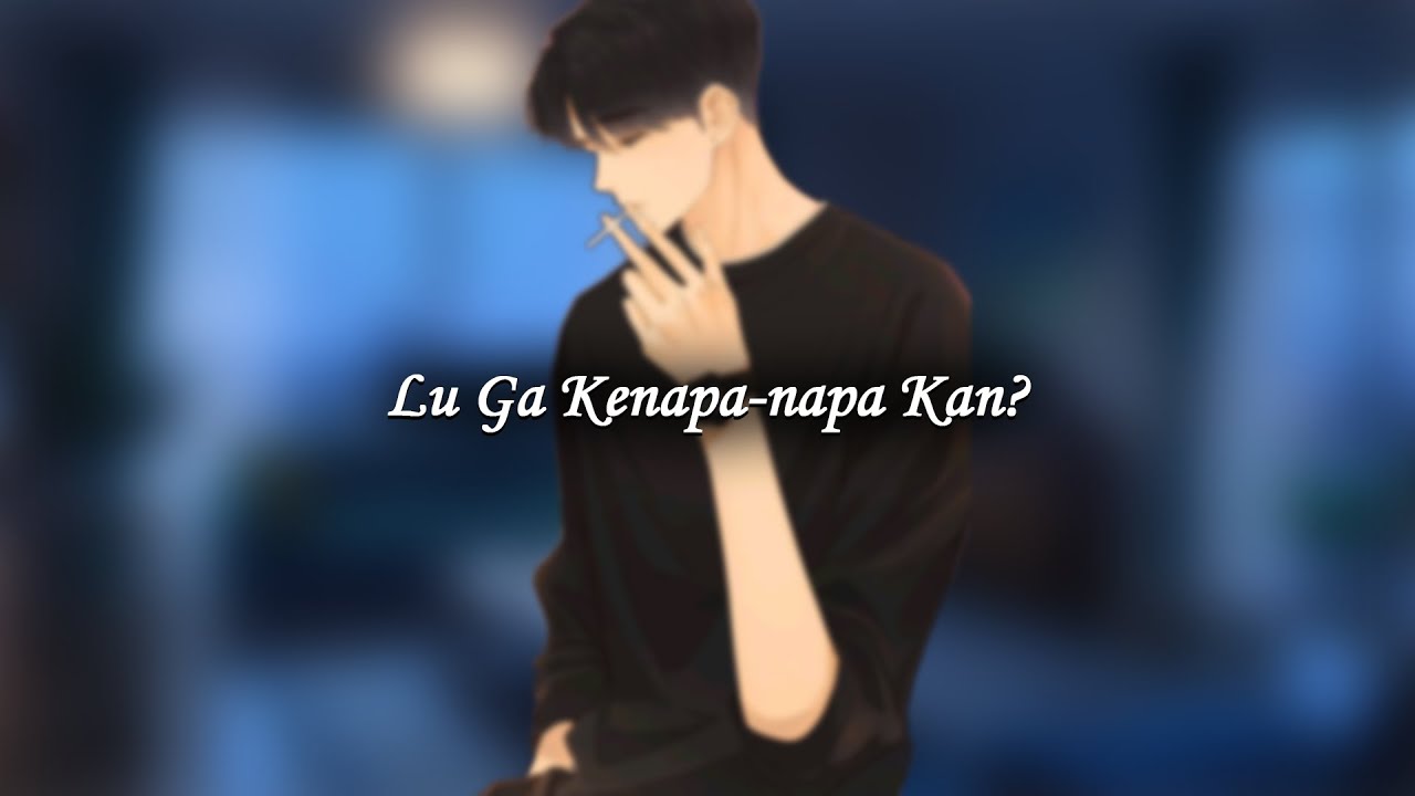 My Famous Boy 1 [ASMR Boyfriend Indonesia] [Boyfriend Roleplay]