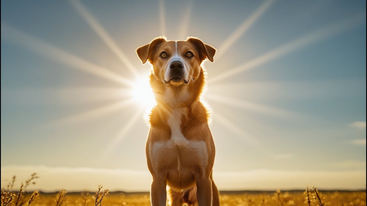 10 Surprising Facts About Dogs You Didn&rsquo;t Know! Fun & Fascinating Dog Secrets