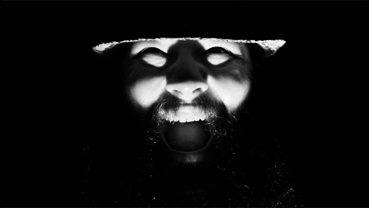 Bray Wyatt 2022 theme song Live in Fear
