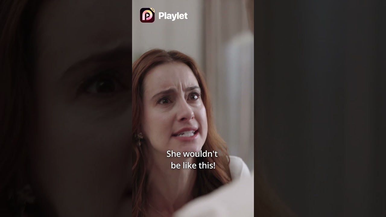 Accidentally Slept with the Young Mafia Boss EP04|playlet