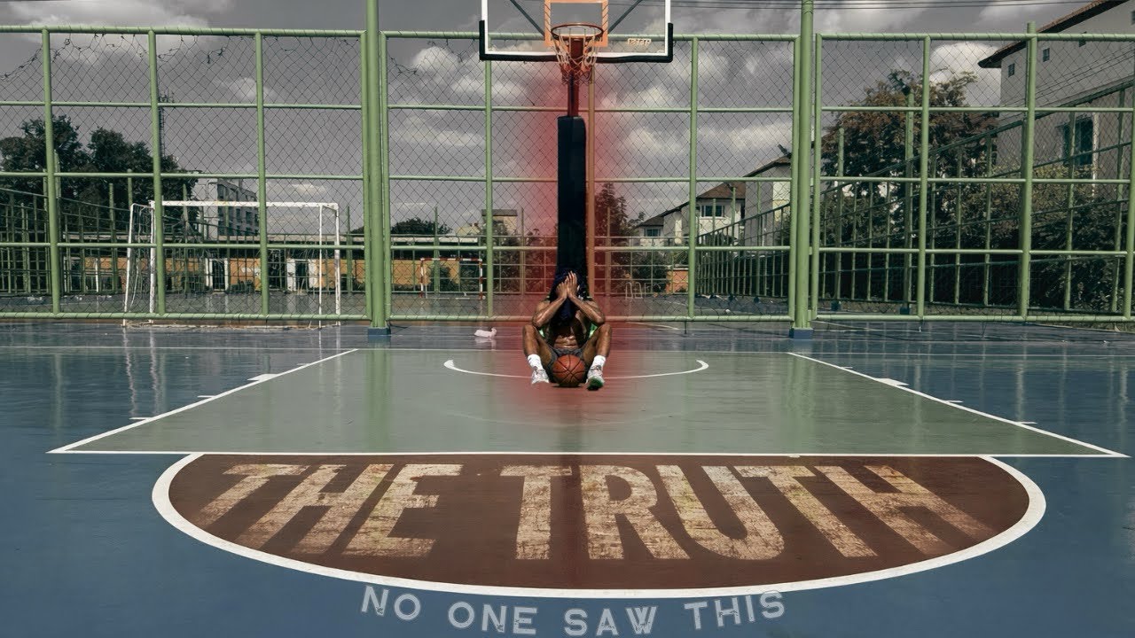 The Dark Side of Chasing Your Dreams OVERSEAS… (What No One Tells You)