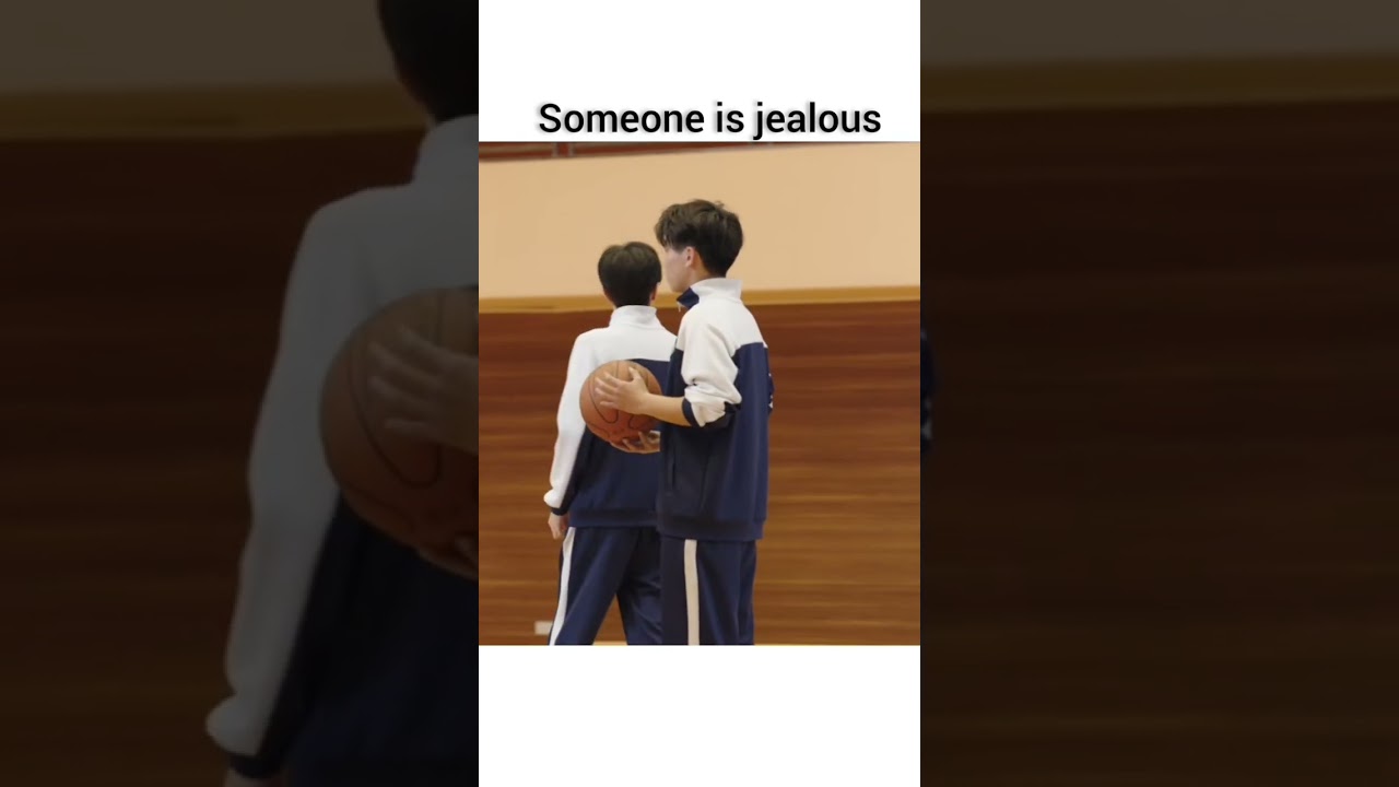 Our secret school love story ❤️ ||#chenzheyuan #cdrama #shorts #viral