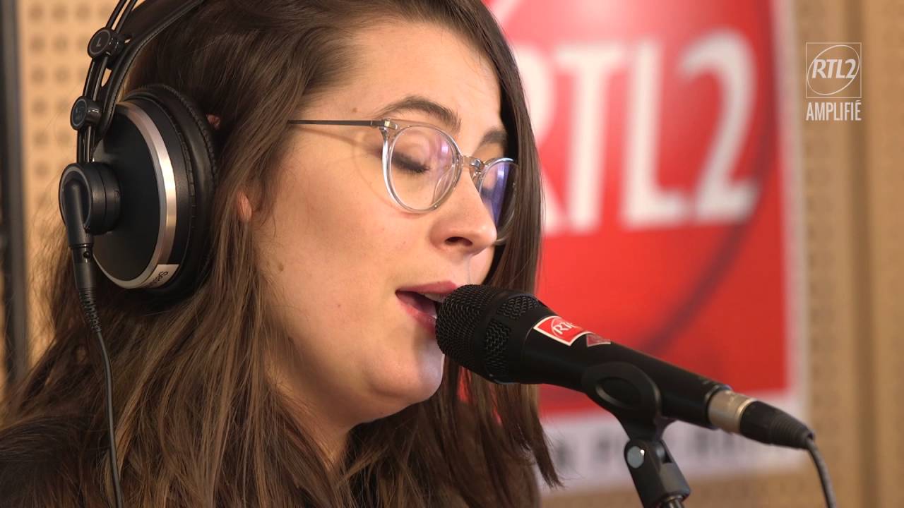 Hooverphonic - 