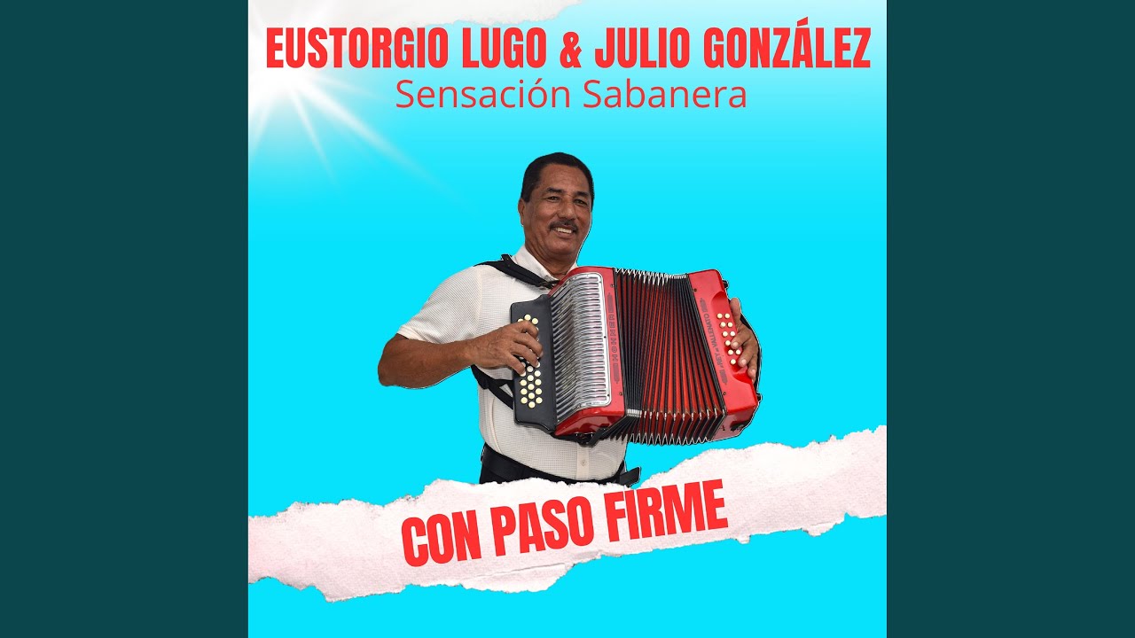 tanto que la quiero (feat. Julio González Chica)