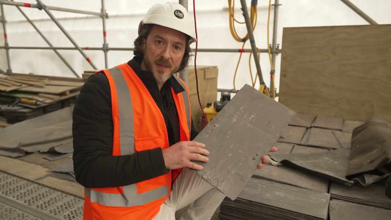 Kia whakahou, kia whakaora | Project update