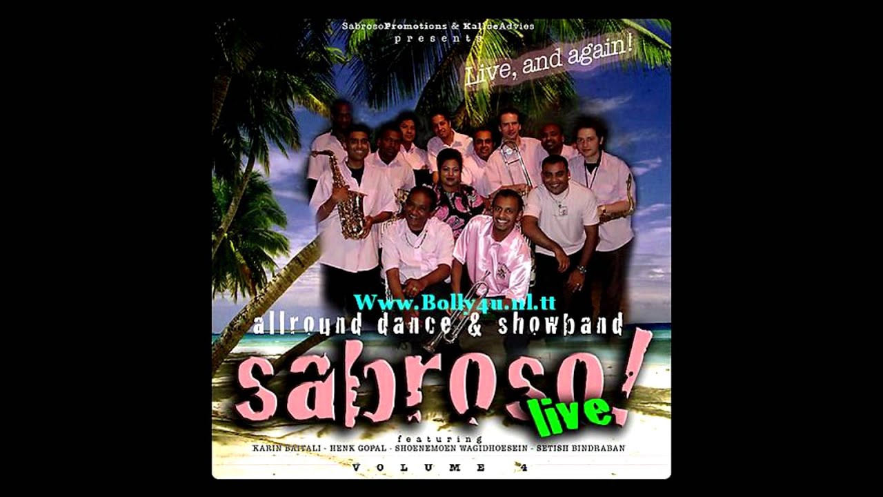 Sohani Chandeni Raatein - Lucky Singh