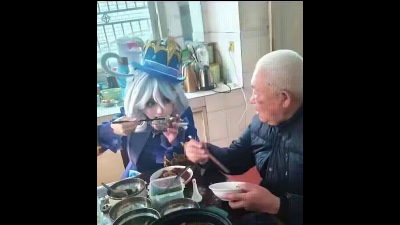 Compilado De Memes Shitpost