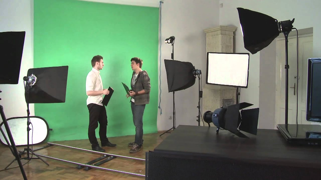 Oglądaj The Geek Show na Webshake.tv!