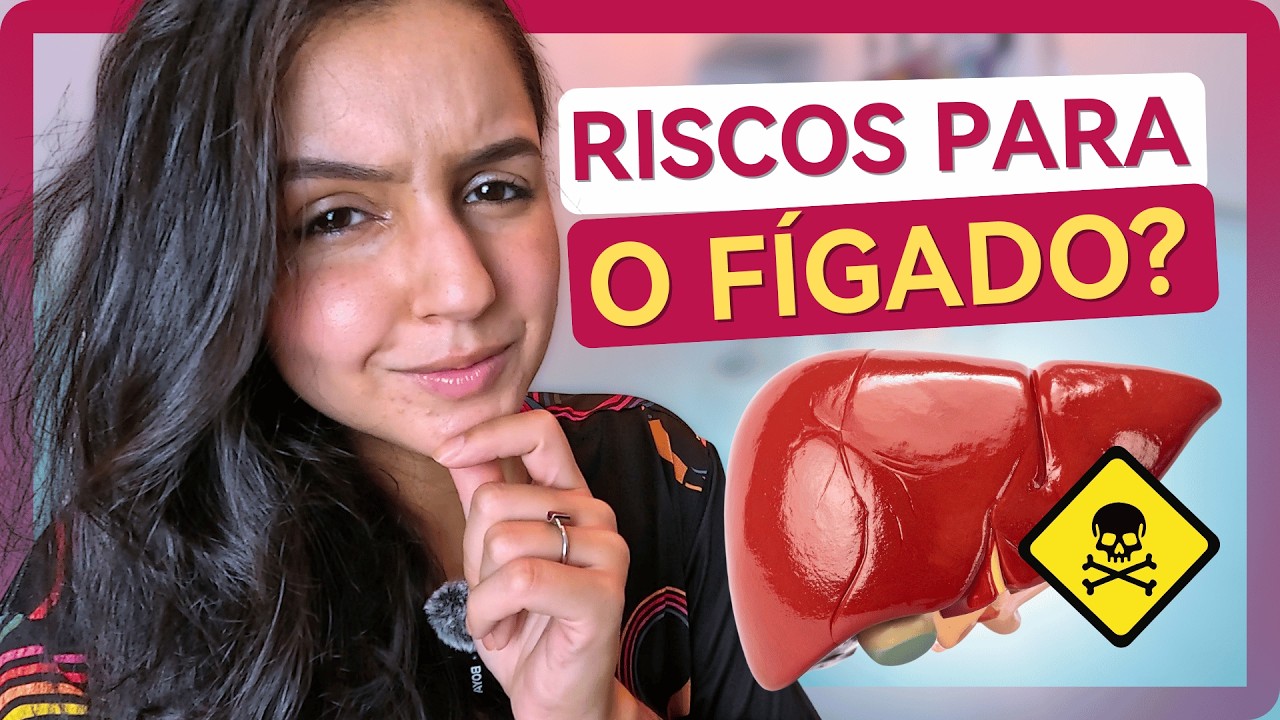 O QUE VOCÊ NÃO SABE SOBRE O NAC - ACETILCISTEÍNA (BENEFÍCIOS, COMO TOMAR E OS RISCOS)