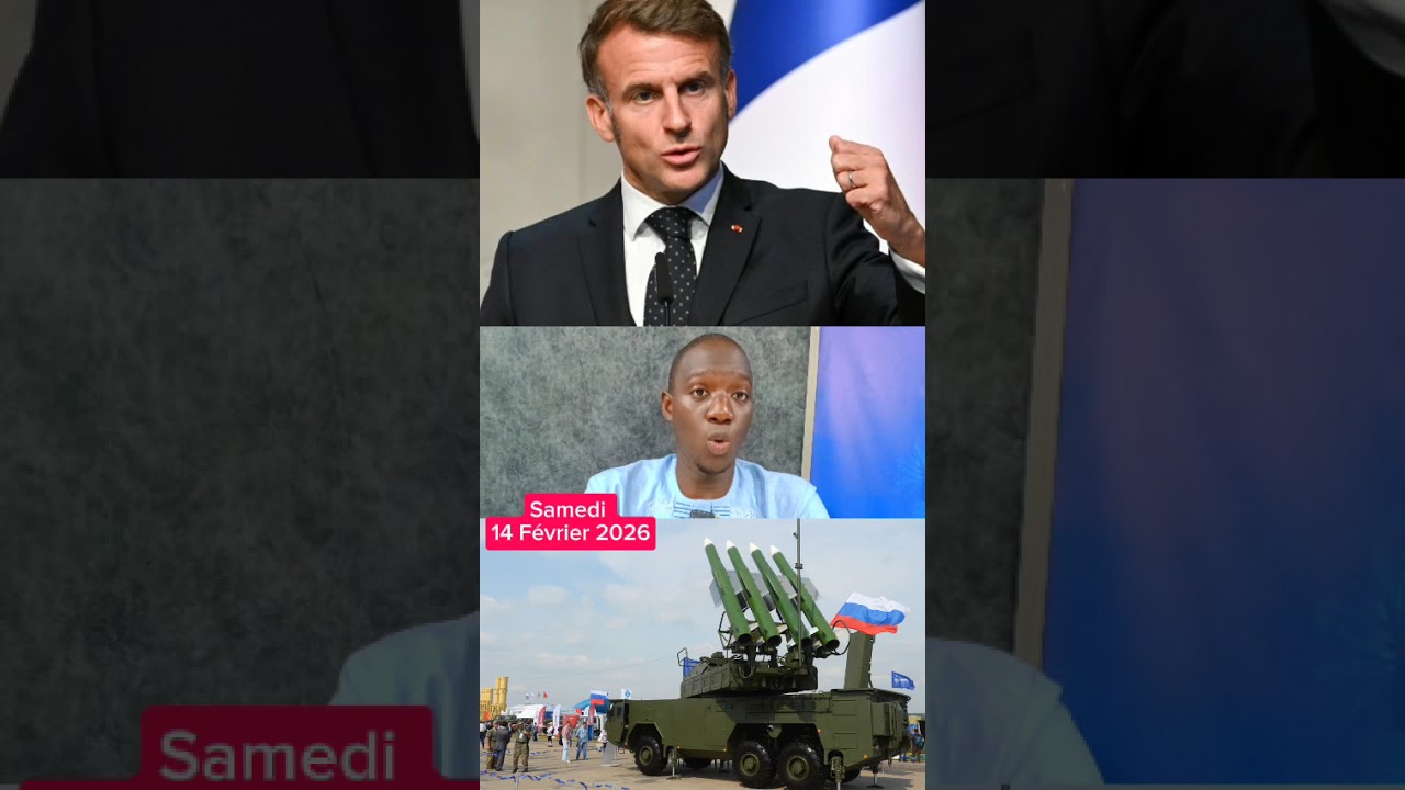 14 février 2026
