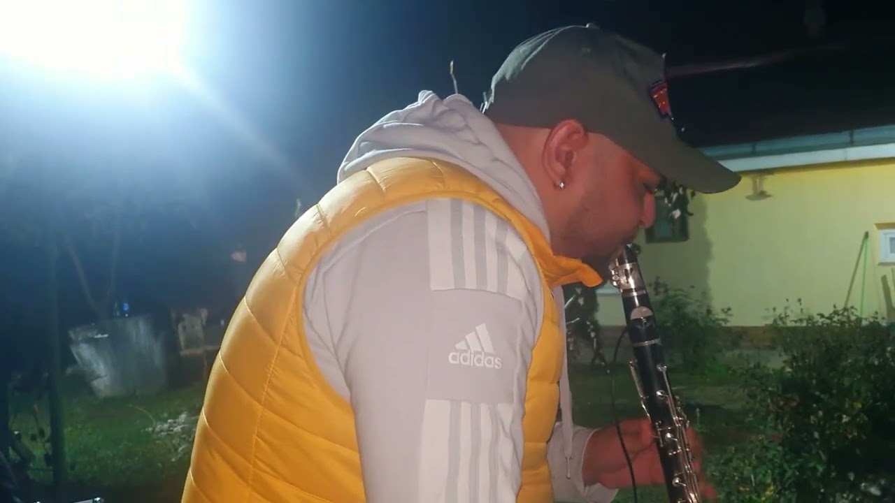 Mitraliera României Leo Lalaru 